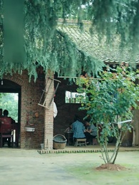 Kış Çiçeği - Episode 1