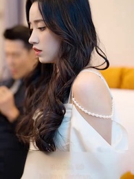 Şaşırt Beni - Episode 89