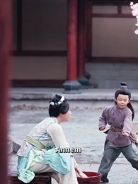 Kader Bizi Yeniden Karşılaştırdı - Episode 2