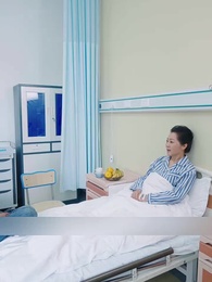 Kekuatan Sang Pemenang - Episode 23