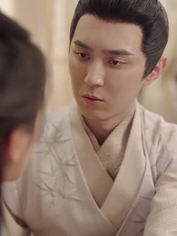 恰逢暮雪亦白頭 - Episode 98