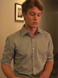 Episodio 60 - Nuestro Secretito