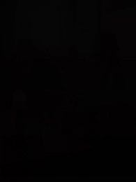 Reddeden Eşi Uyandırılması - Episode 97