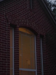 İstenmeyen Eş - Episode 86