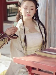 第41集 - 我在古代當無賴