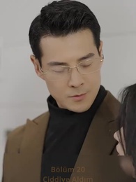 Şaşırt Beni - Episode 20