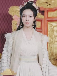 Anka‘nın Uyanışı - Episode 50