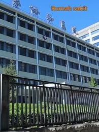 Kekuatan Sang Pemenang - Episode 17