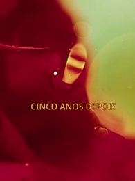 Nádia: Rei Alfa 3 - Parceiro Recusado pelo Tempo - Episode 68