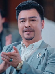 Bölüm 54 - Solan Gönlüm