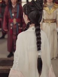 Episódio 27 - A Marcha da Guerreira