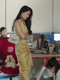 Bölüm 15 - Gökteki Bereket: Bir Anne, 5 Bebek, 4 Bab