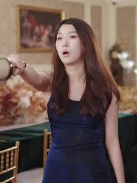 Gökteki Bereket: Bir Anne, 5 Bebek, 4 Bab - Episode 62