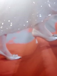 願我餘生多清醒 - Episode 1