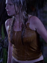 Bölüm 43 - Atticus Fawn'un İstenmeyen Gelini