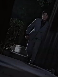 [พากย์ไทย]เขยแห่งเจิ้นกั๋ว - Episode 85