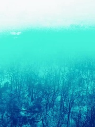 Nádia: Rei Alfa 3 - Parceiro Recusado pelo Tempo - Episode 5