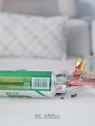 Taht Işığı - Episode 66