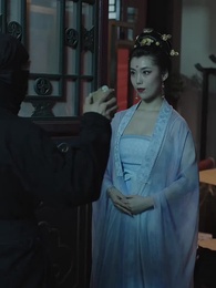 帶著藥箱闖古代 - Episode 79