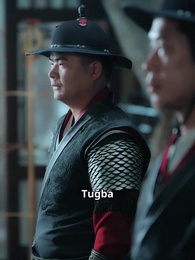 Aşkla gelen pişmanlık - Episode 31