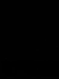 Reddeden Eşi Uyandırılması - Episode 56