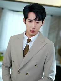 願我餘生多清醒 - Episode 52