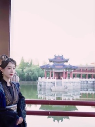 棄妃傾城 - Episode 72