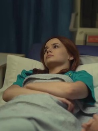 Episodio 45 - Nuestro Secretito