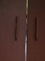 我在古代當無賴 - Episode 59