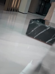 Bölüm 46 - Özür Dilerim