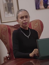 Episode 27 - Meine arme Frau, die Milliardärin