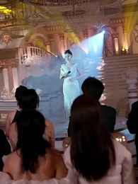 第24集 - 願我餘生多清醒