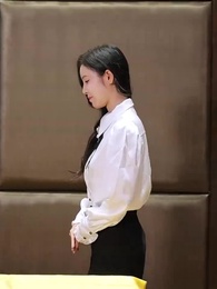 Bölüm 57 - Halkın Damadı