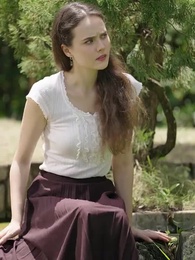 La Remplaçante Épouse son Mr. Parfait - Episode 52