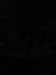 Reddeden Eşi Uyandırılması - Episode 29