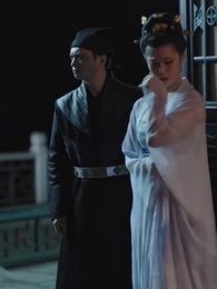 帶著藥箱闖古代 - Episode 80