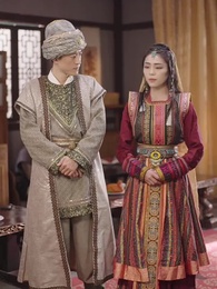 第70集 - 帶著藥箱闖古代