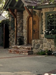 Bölüm 38 - Atticus Fawn'un İstenmeyen Gelini