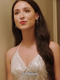 Bölüm 23 - İstenmeyen Milyarder Vâris