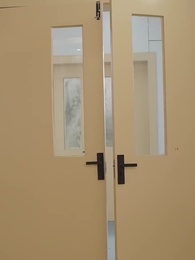 第1集 - 帶著藥箱闖古代