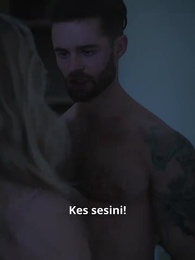 İstenmeyen Eş - Episode 22