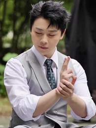 Halkın Damadı - Episode 75