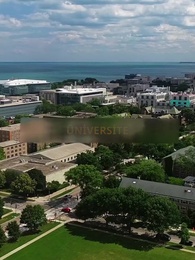 Bölüm 2 - Benim Kişisel Kurtadam Kralım