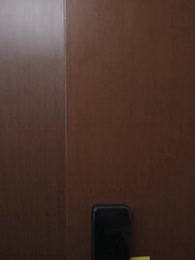 Gökteki Bereket: Bir Anne, 5 Bebek, 4 Bab - Episode 9