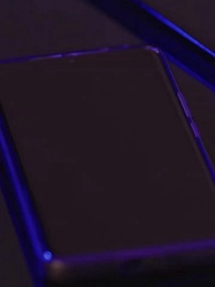 Meine arme Frau, die Milliardärin - Episode 58