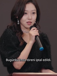 Bölüm 24 - Ben ve Kızım