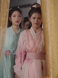 帶著藥箱闖古代 - Episode 68