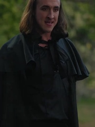 İstenmeyen Eş - Episode 83