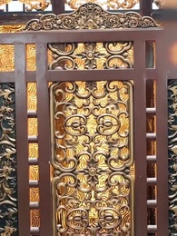 Tập 59 - Niết Bàn Hóa Phượng