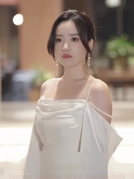 Bölüm 81 - Şaşırt Beni